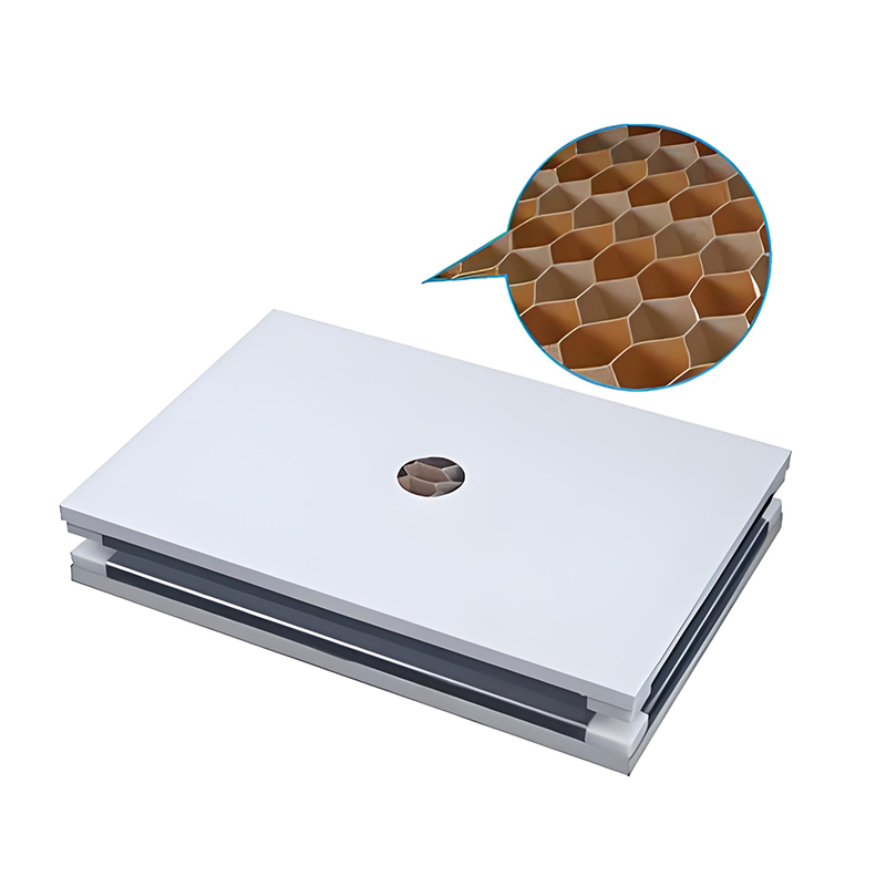 Purification de Suzhou Yuanda