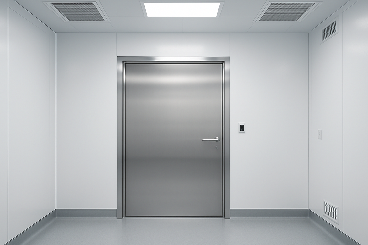 Purification de Suzhou Yuanda