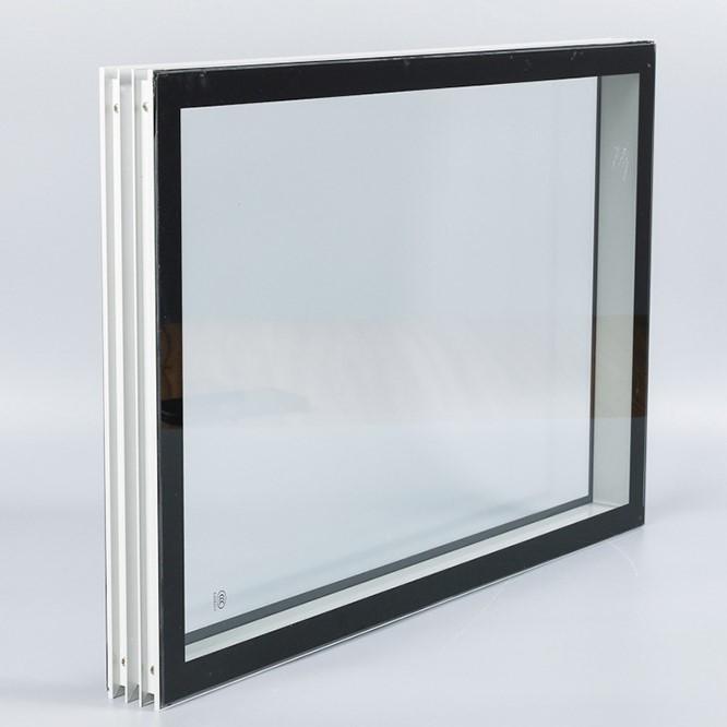 Purification de Suzhou Yuanda