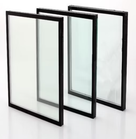 Purification de Suzhou Yuanda