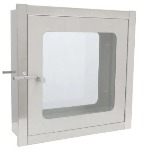 Purification de Suzhou Yuanda