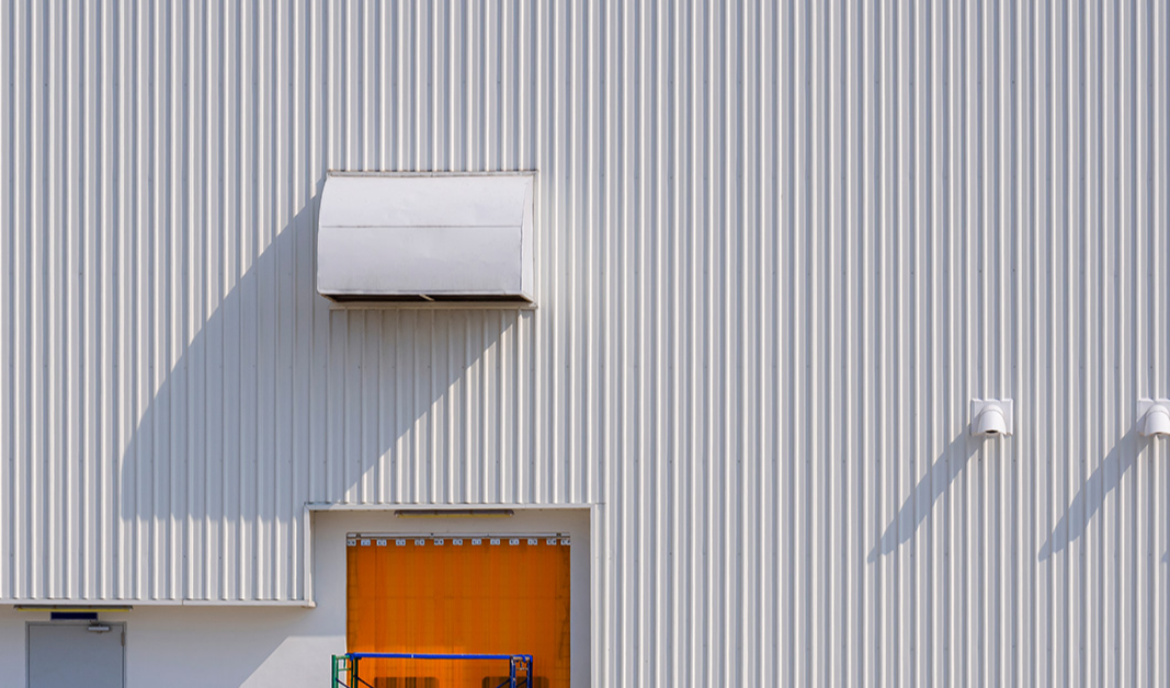 Purification de Suzhou Yuanda