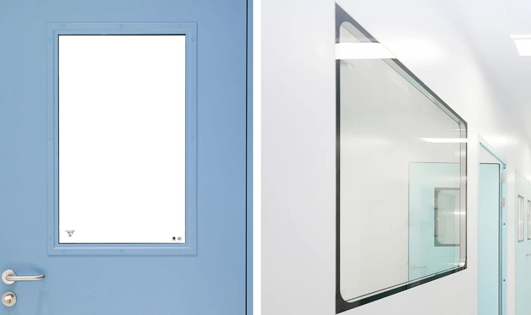 Purification de Suzhou Yuanda