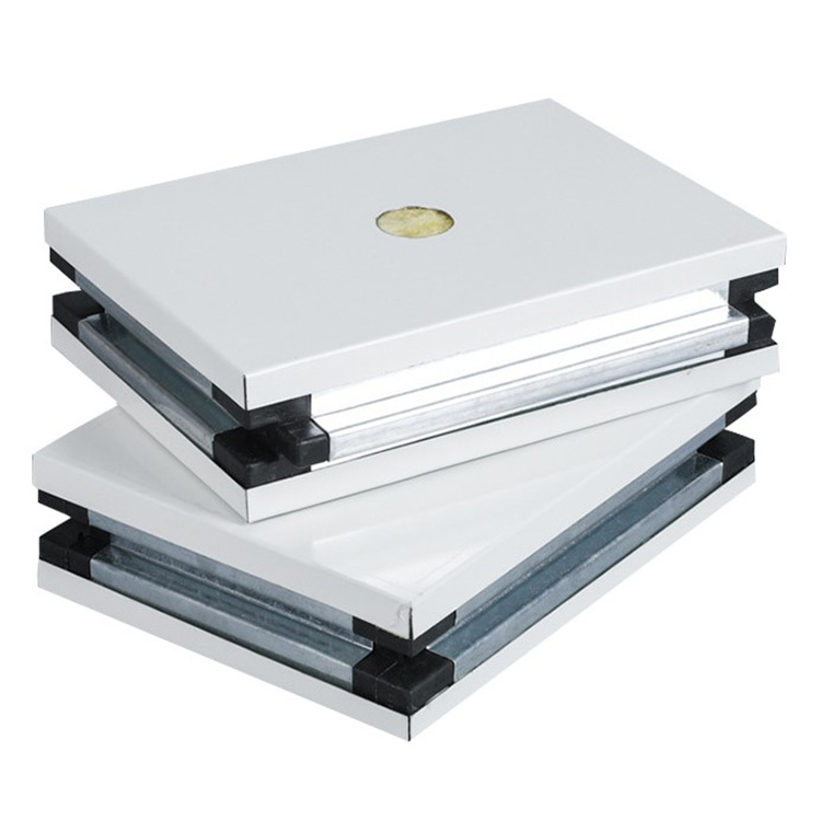 Purification de Suzhou Yuanda